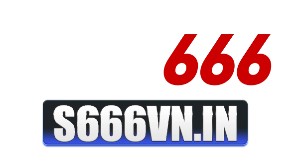 S666 Dmafb | Link Vào S666 Com UY Tín 08/2026 Tặng Gift Code 666K