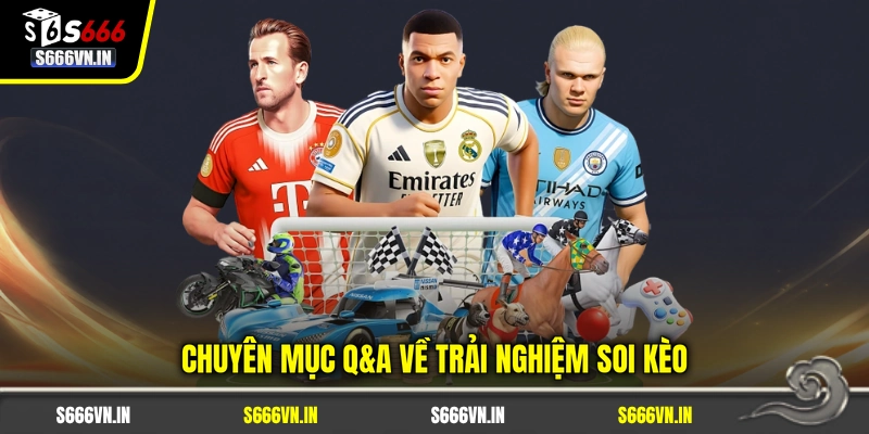 Soi Kèo Phạt Góc Hull City - Manchester United Nhận Định S666